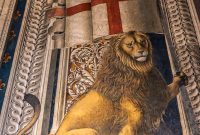 Italy-Firenze-Palazzo-Vecchio-2023-32