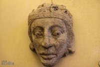 Italy-Firenze-Palazzo-Vecchio-2023-36