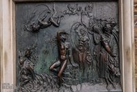 Italy-Firenze-Palazzo-Vecchio-2023-4