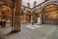 Italy-Firenze-Palazzo-Vecchio-2023-40