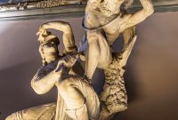 Italy-Firenze-Palazzo-Vecchio-2023-6