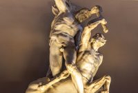 Italy-Firenze-Palazzo-Vecchio-2023-8