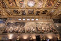 Italy-Firenze-Palazzo-Vecchio-2023-9