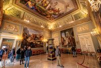 Italy-Firenze-Pitti-Palace-2023-8