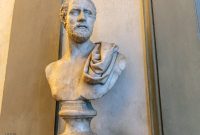 Italy-Firenze-Uffizi-2023-1