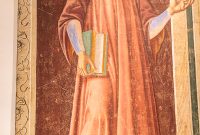 Italy-Firenze-Uffizi-2023-10