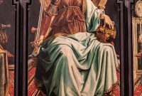 Italy-Firenze-Uffizi-2023-11