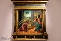 Italy-Firenze-Uffizi-2023-12