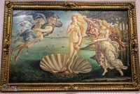 Italy-Firenze-Uffizi-2023-13