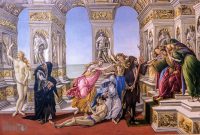 Italy-Firenze-Uffizi-2023-15