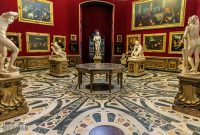 Italy-Firenze-Uffizi-2023-16