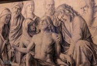 Italy-Firenze-Uffizi-2023-18