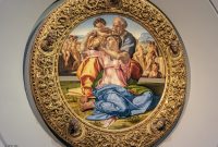 Italy-Firenze-Uffizi-2023-21