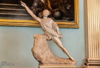 Italy-Firenze-Uffizi-2023-23