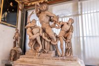 Italy-Firenze-Uffizi-2023-25