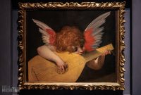 Italy-Firenze-Uffizi-2023-27