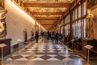 Italy-Firenze-Uffizi-2023-3