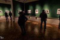 Italy-Firenze-Villa-Bardini-2023-13