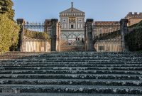 Italy-Firenze-Villa-Bardini-2023-16