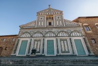 Italy-Firenze-Villa-Bardini-2023-17