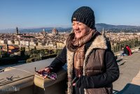 Italy-Firenze-Villa-Bardini-2023-18