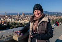 Italy-Firenze-Villa-Bardini-2023-19