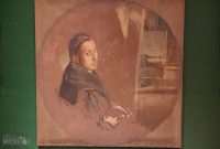 Italy-Firenze-Villa-Bardini-2023-2