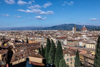 Italy-Firenze-Villa-Bardini-2023-9