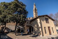 Italy-Florence-121