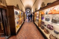 Italy-Florence-122