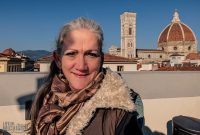Italy-Florence-126