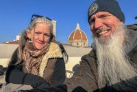 Italy-Florence-127