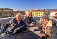 Italy-Florence-128