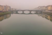 Italy-Florence-171