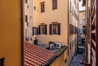 Italy-Florence-21
