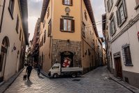 Italy-Florence-24