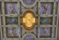 Italy-Florence-42