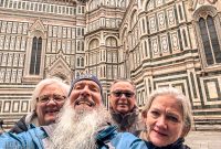 Italy-Florence-49