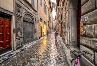 Italy-Florence-5