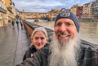 Italy-Florence-6