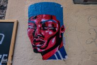 Italy-Florence-65