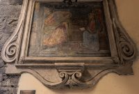 Italy-Florence-66