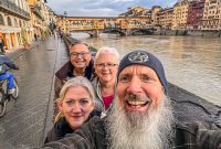 Italy-Florence-7