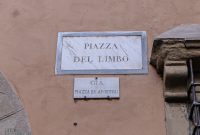 Italy-Florence-85