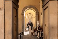 Italy-Florence-86
