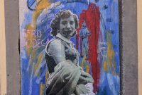 Italy-Florence-87