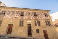 Italy-Florence-90