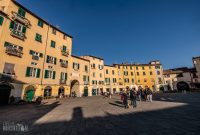Italy-Lucca-20