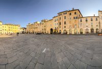 Italy-Lucca-23