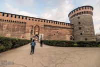 Italy-Milan-19